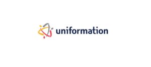 uniformation