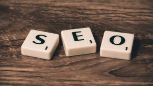 Pourquoi l'audit SEO est-il incontournable en 2022 ?